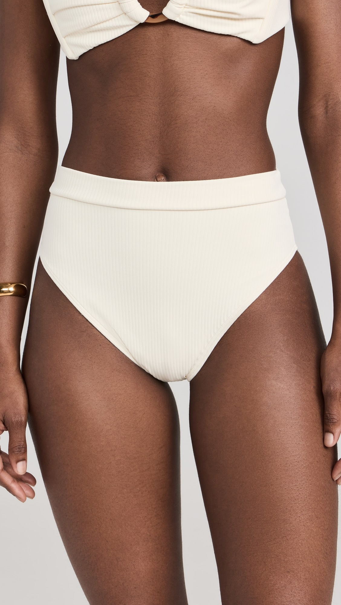 Paulina Bikini Bottoms | Shopbop