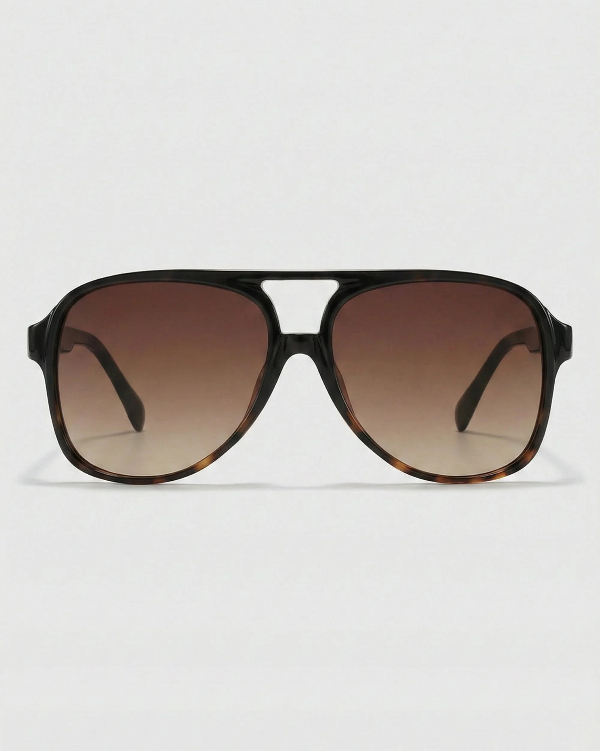 Kingston | Unisex Aviator Sunglasses | Fifth & Ninth | Fifth & Ninth