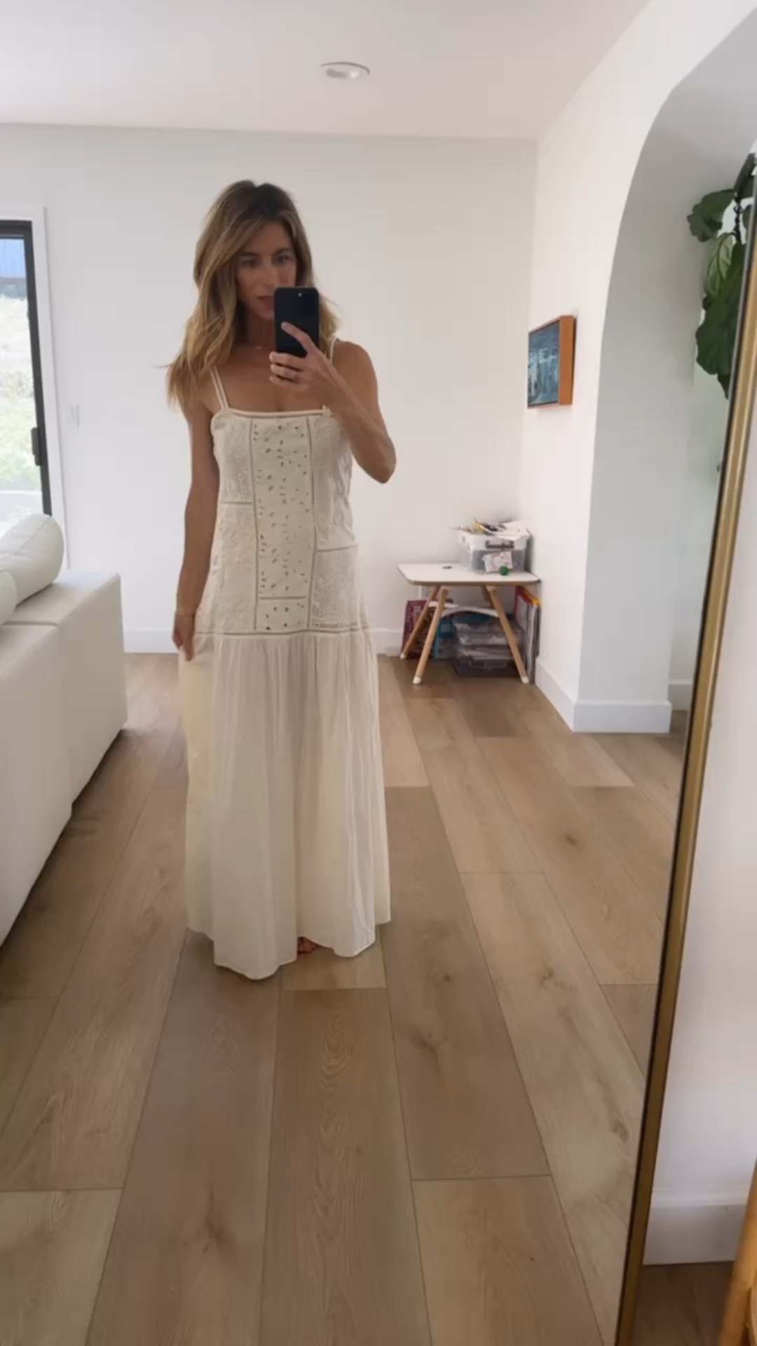 40% off this beautiful patchwork dress from Zara. Size xs

#LTKFindsUnder100 #LTKSaleAlert #LTKSeasonal