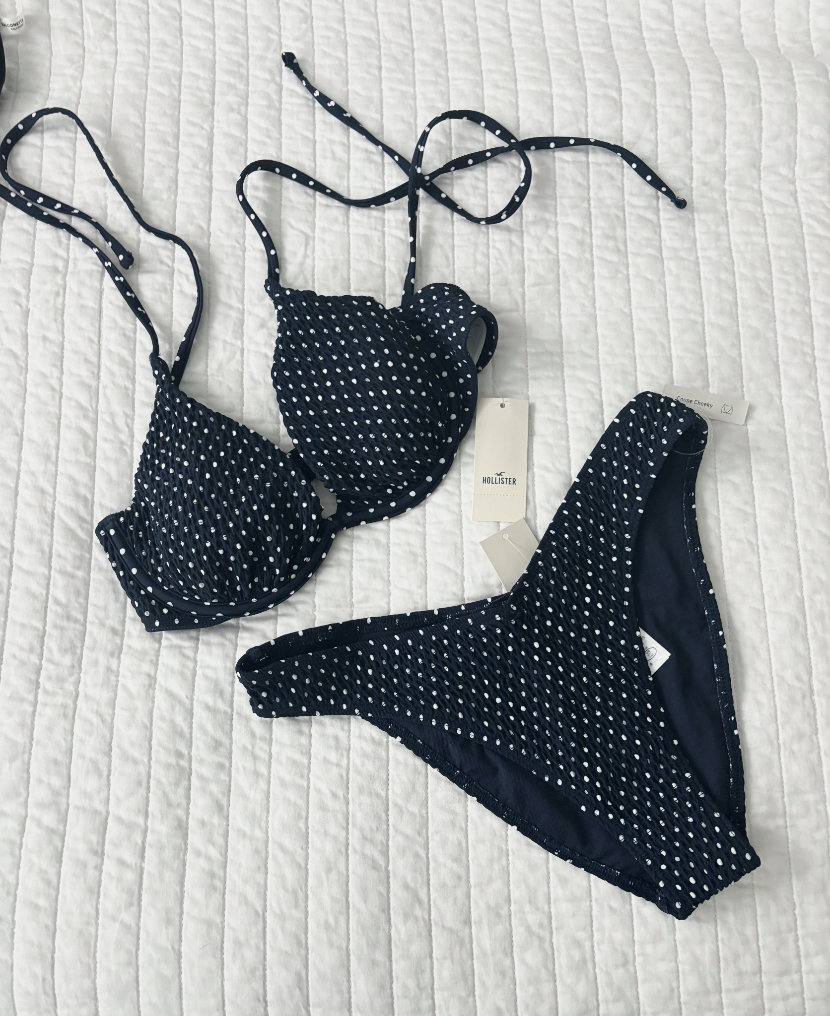 #LTKSeasonal #LTKFindsUnder100 #LTKSwim