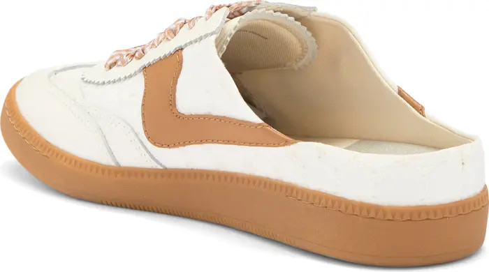 Dolce Vita Notice Mule Sneaker (Women) | Nordstrom | Nordstrom