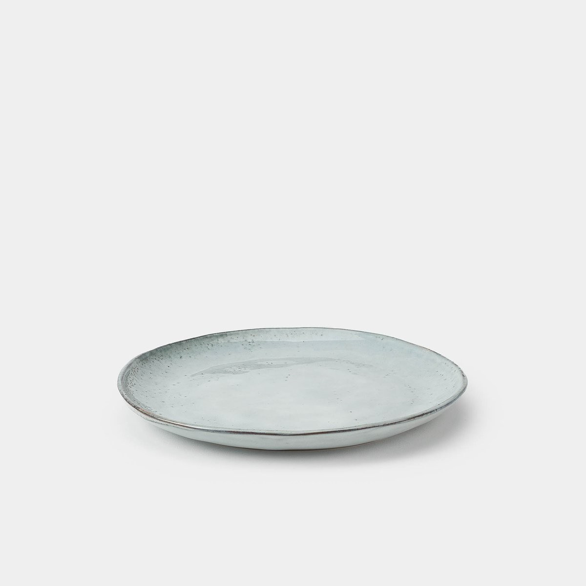 Riella Dinnerware | Amber Interiors