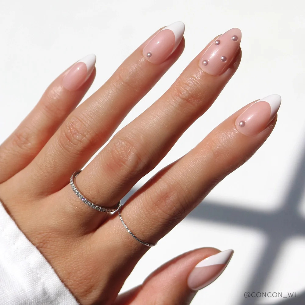 ALWAYS & FOREVER | Glamnetic