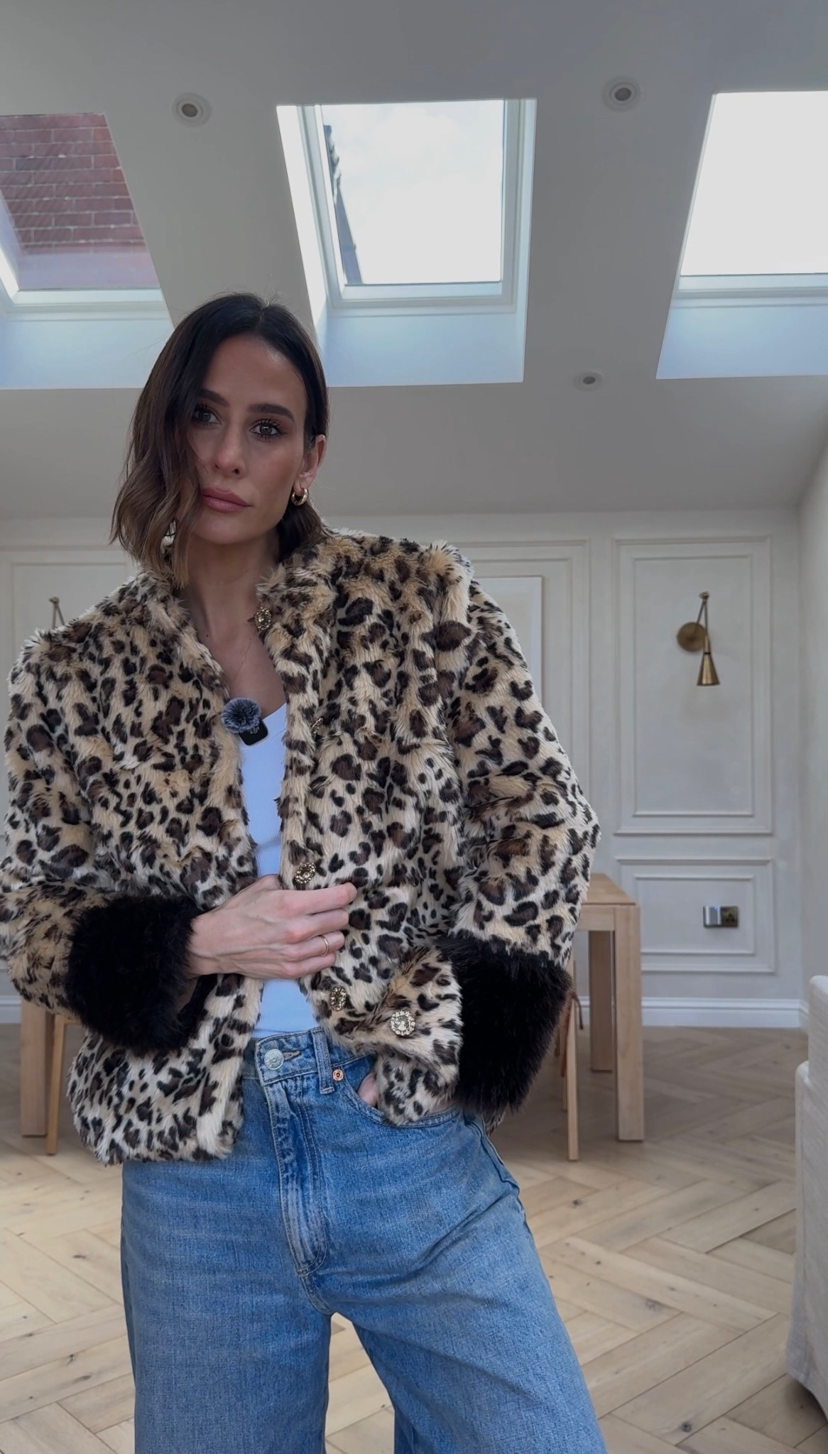 Try on haul asos

#LTKdayinmylife #LTKTravel #LTKgrwm