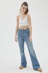 Out From Under Double Take One-Shoulder Bra Top | Urban Outfitters (US and RoW)