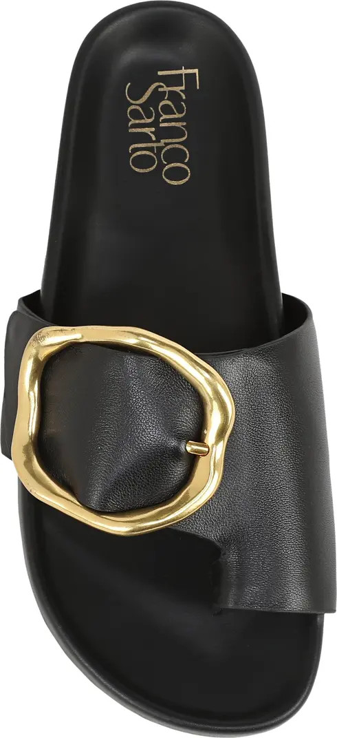 Brianka Sandal (Women) | Nordstrom