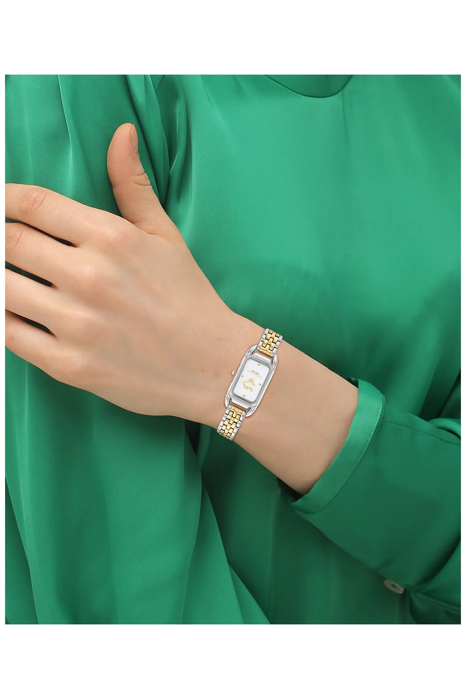 Cadie Bracelet Watch, 17.5mm x 28.5mm (Women) | Nordstrom | Nordstrom
