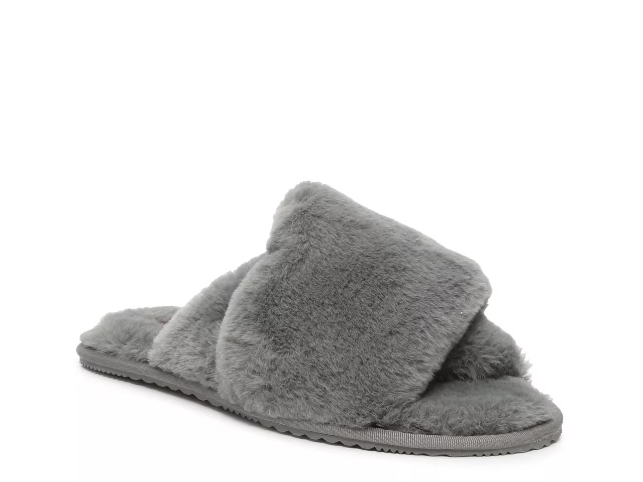 Go Mail Run Slide Slipper | DSW