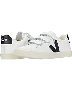 3-Lock Logo | Zappos