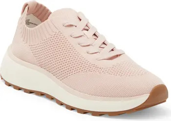 Lesley Sneaker (Women) | Nordstrom Rack