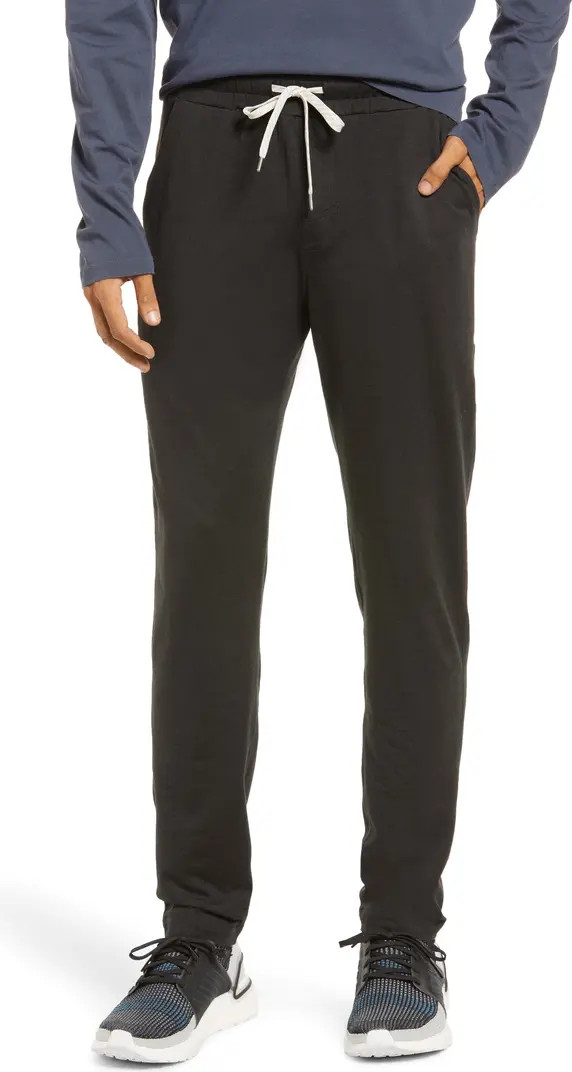 Ponto Performance Pants | Nordstrom