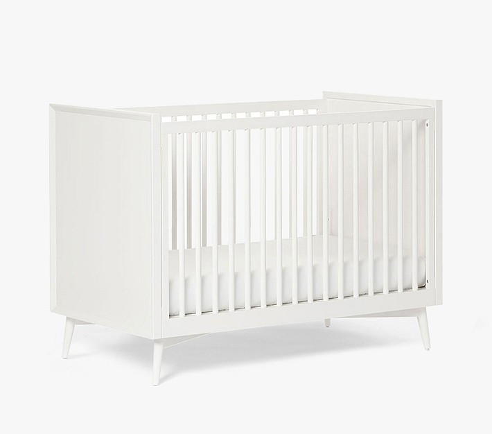 699 | Pottery Barn Kids