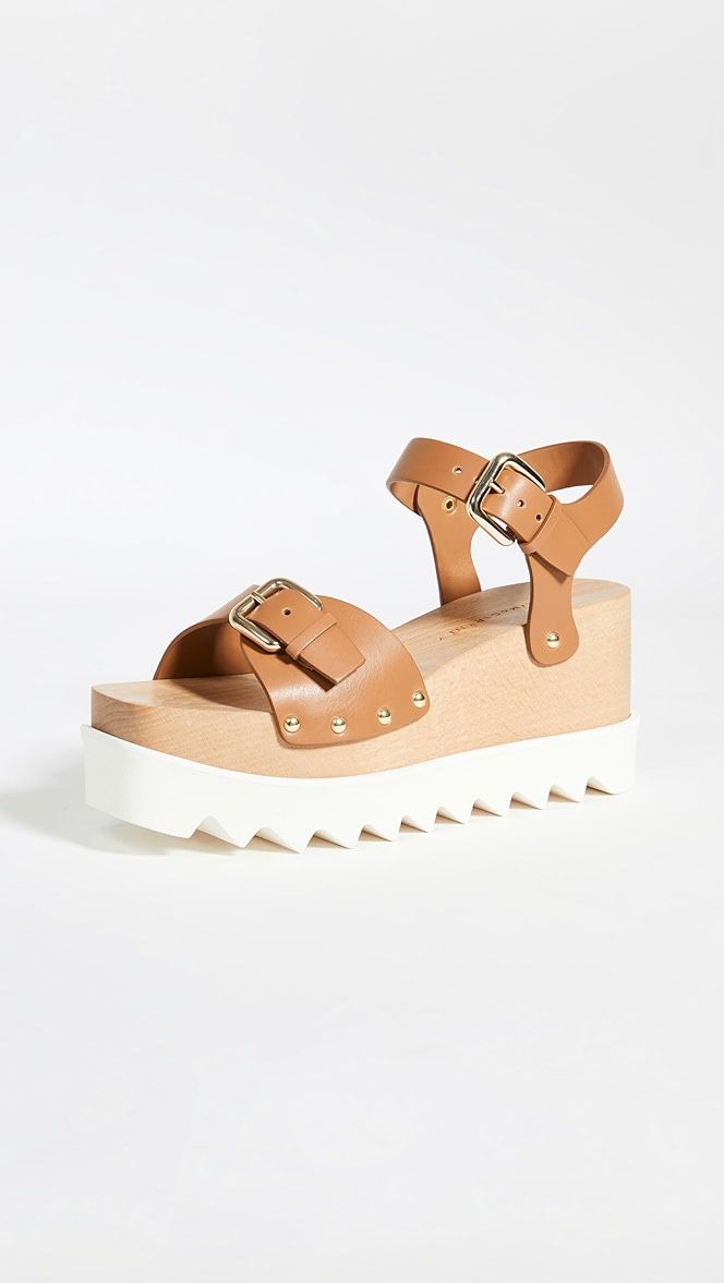 Elyse Sandals | Shopbop