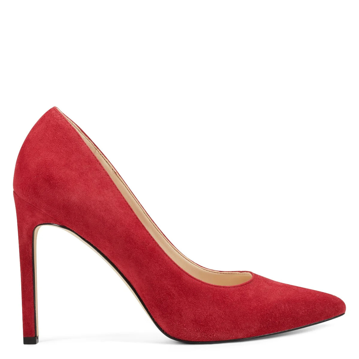 Tatiana Pointy Toe Pumps | Nine West (US)