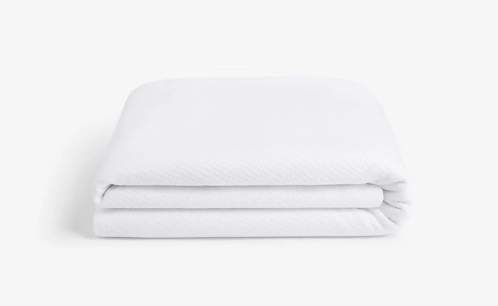 Breathable, Cooling Mattress Protector | Casper | Casper Sleep Inc