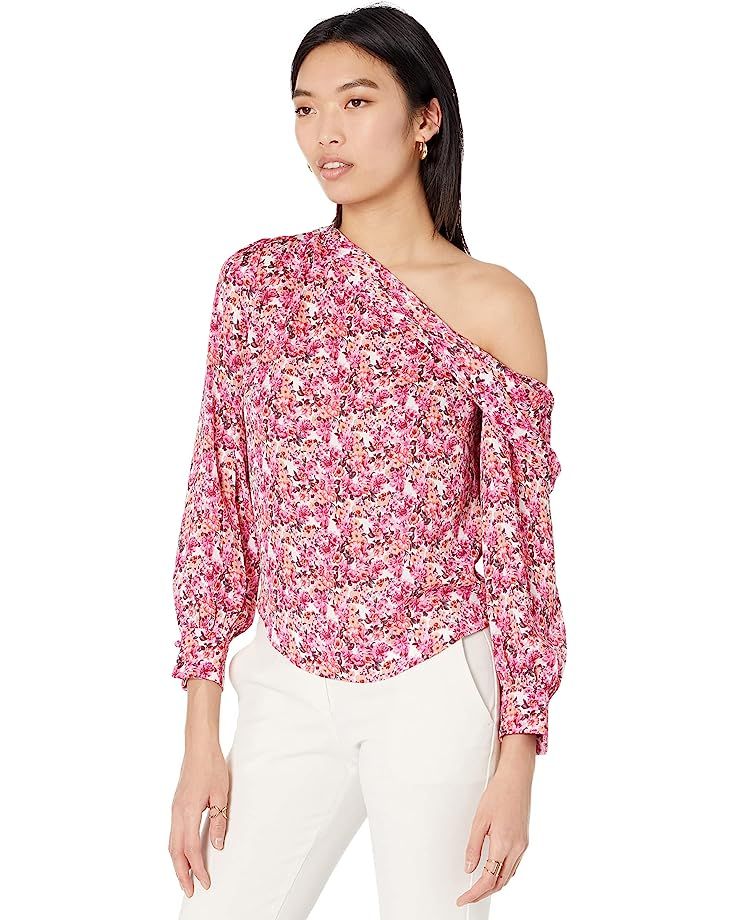 Heartloom Keely Top | Zappos