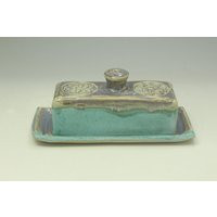 Butter Dish | Etsy (US)