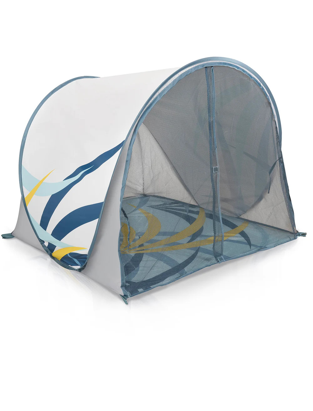 Babymoov Anti-UV Tent UPF 50+ for Toddlers and Children | Motherhood Maternity