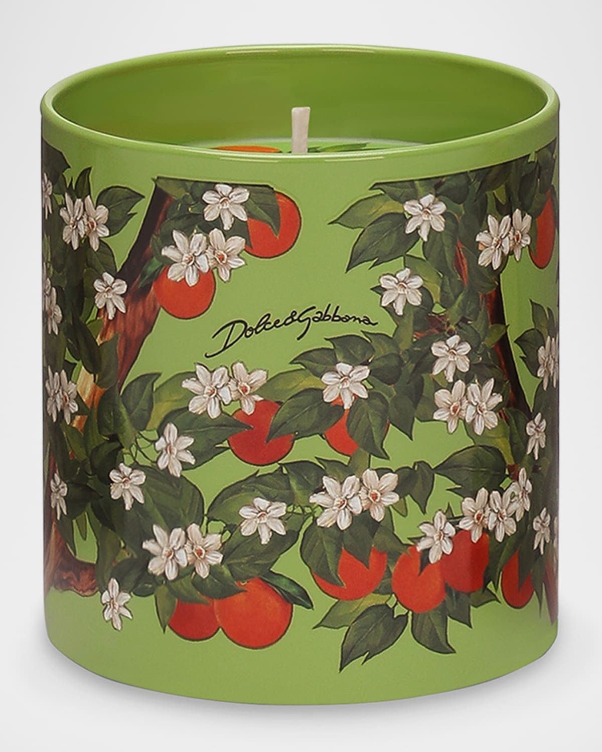 Scented Candle, 8.8 oz. | Neiman Marcus