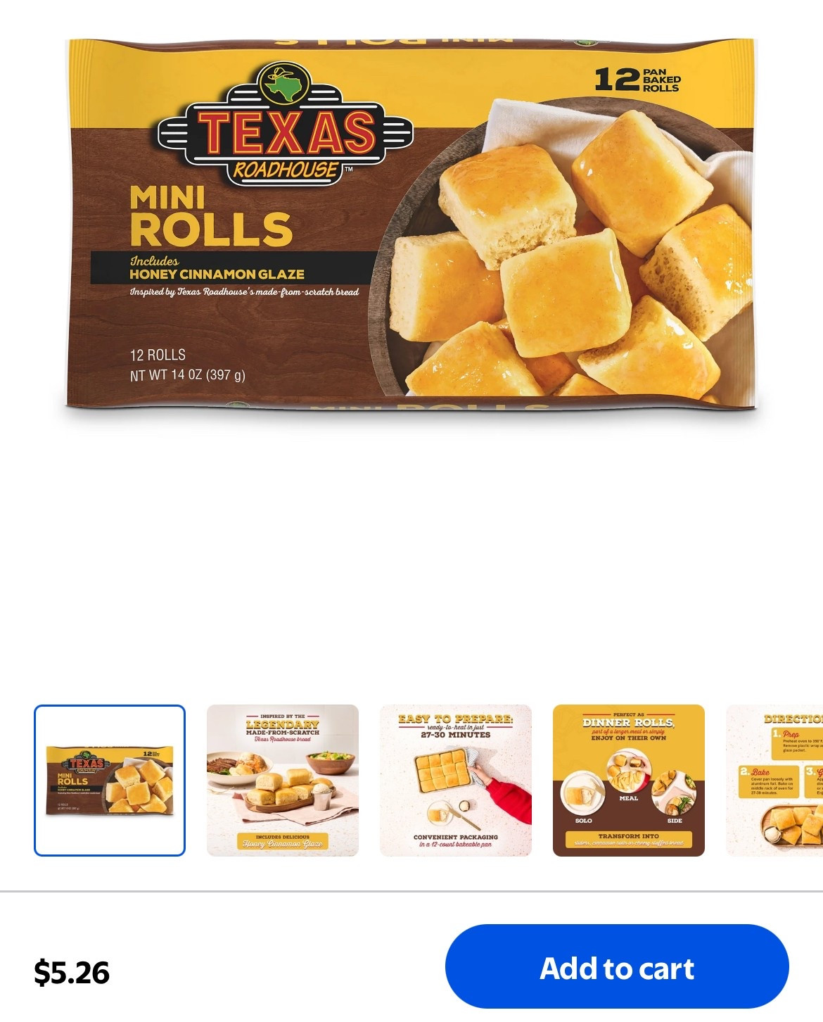 Trust me when I tell you that you need these in your cart 🤌🏼

#LTKFamily #LTKHome