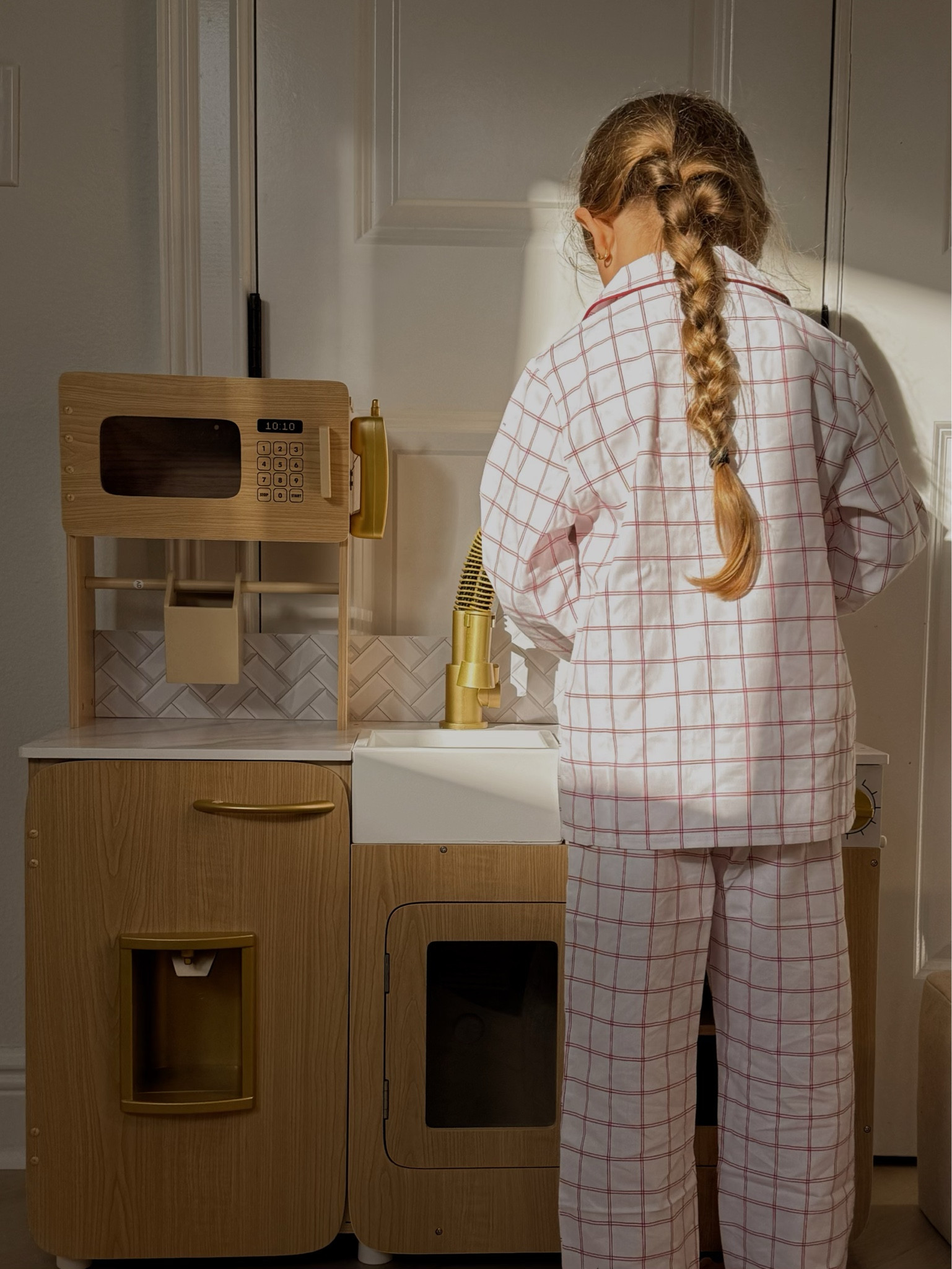Everything you need for the holidays 

#LTKKids #LTKGiftGuide #LTKCyberWeek