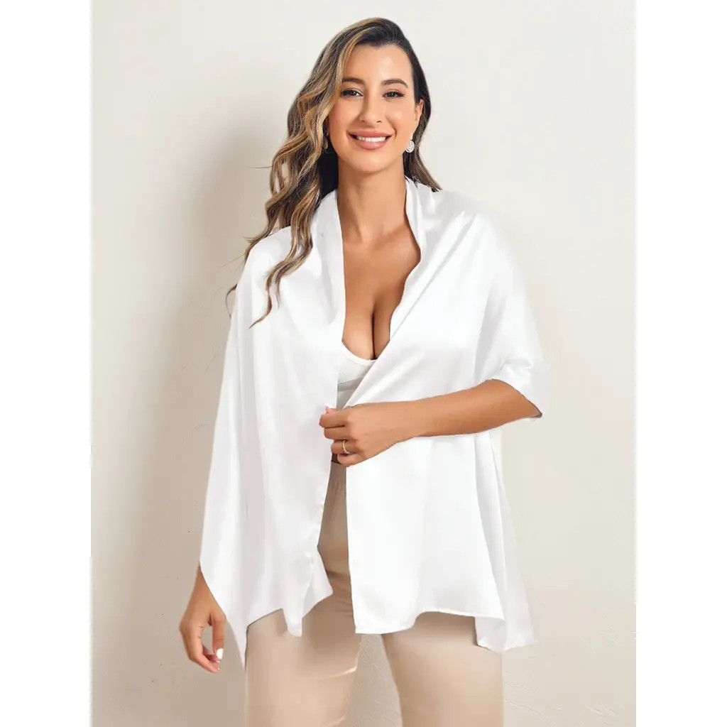 6214131 | Nordstrom