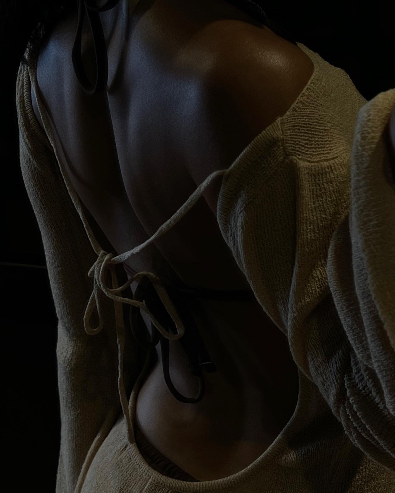 #LTKunder100 #LTKswim #LTKfit