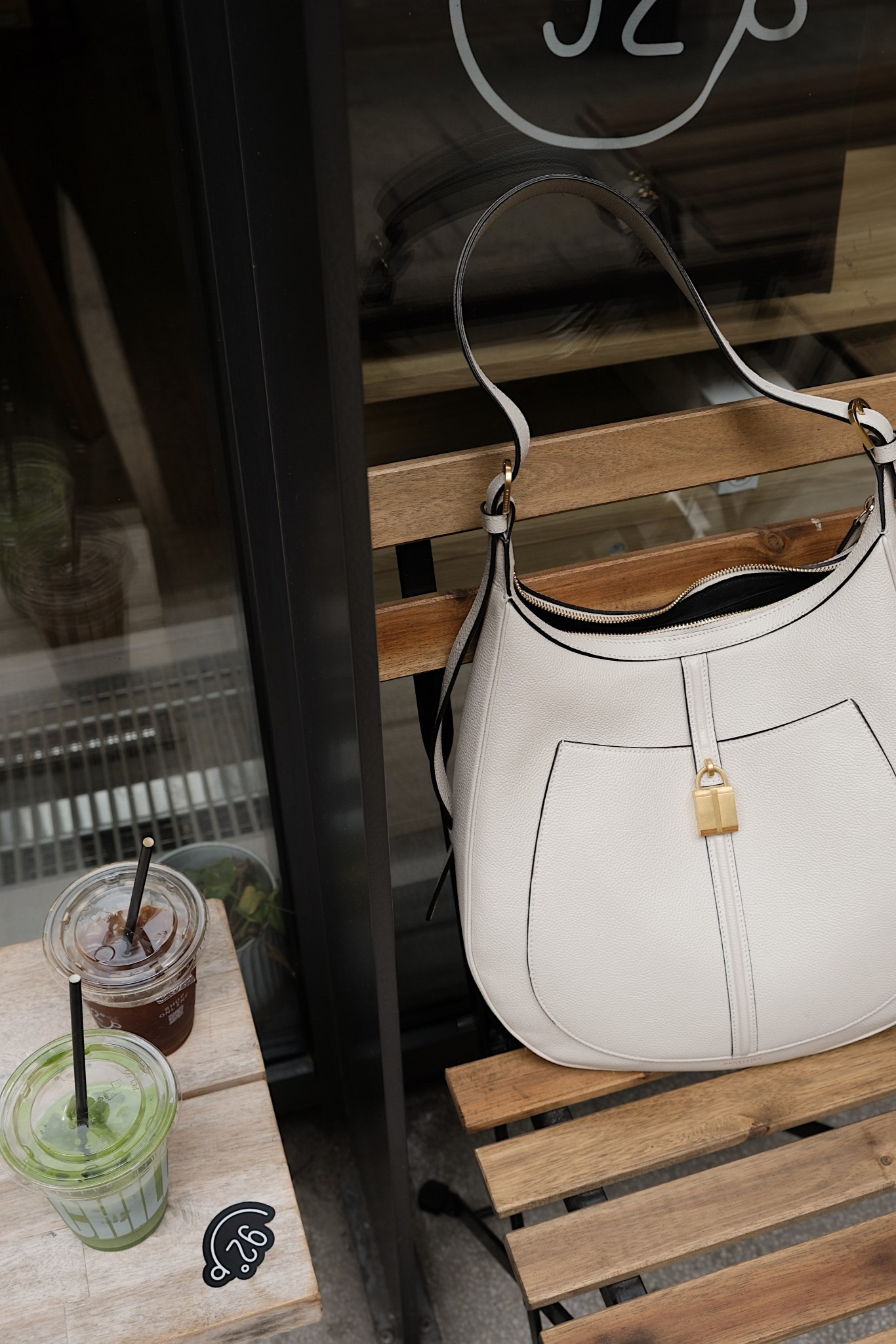 Chic summer accessories 🤌🏼

#LTKstyletip #LTKsummer #LTKuk