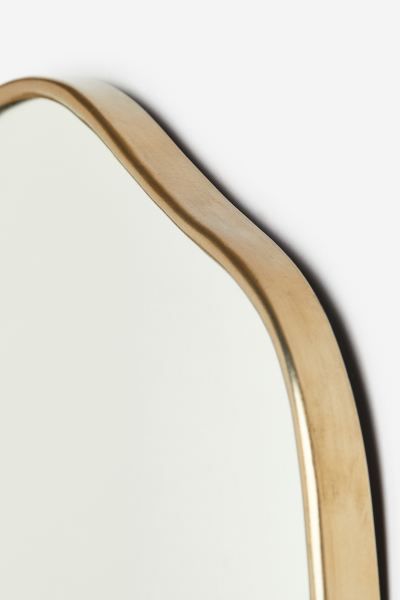 Mirror | H&M (US + CA)