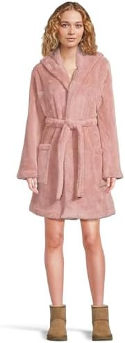 UGG Women's Aarti Robe | Amazon (US)