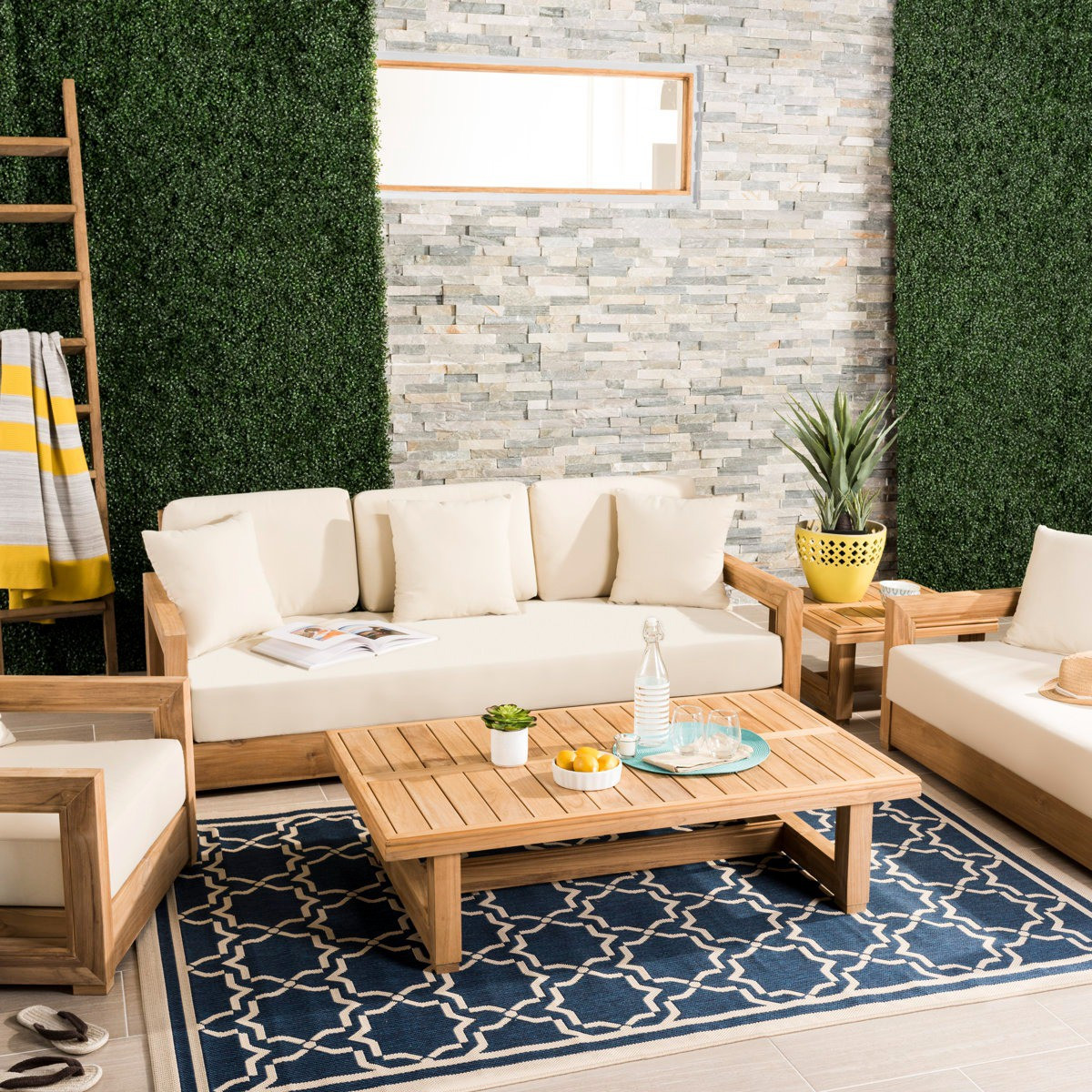 HURRY! Wayfair Big Outdoor Sale—LAST DAY + flash deals = insane prices 🔥 Patio armchairs, swivel chairs, egg chairs & more up to 50% OFF. Limited pieces left—shop before it sells out!#WayfairSale #OutdoorDeals #LastDayDeals #FlashDealsLive #LimitedPieces #SellingOut #UpTo50Off #ShopNow #PatioChairs #OutdoorFurnitureSale #EggChair #SwivelChair #BackyardSetup #GardenStyle #OutdoorDecor #HomeDeals #FurnitureSale #DealDrop #DontWait #FinalHours #SummerVibes #PatioInspo

#LTKSeasonal #LTKHome #LTKSaleAlert