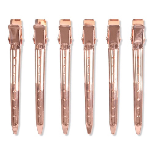 Kitsch Styling Hair Clips Set | Ulta