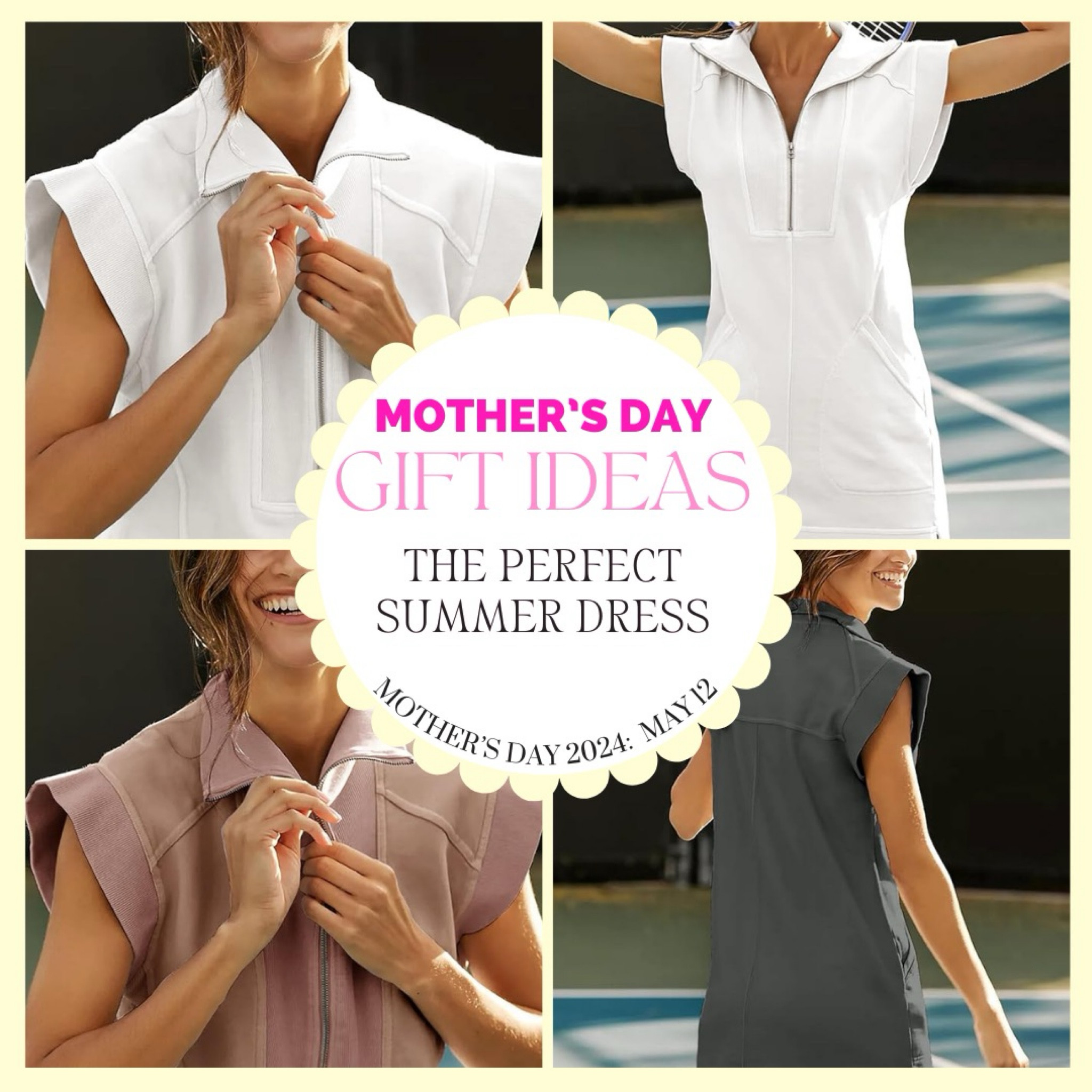 The best Mother’s Day gift idea! 🤍💐👩🏼‍🍼🌷 || The perfect summer dress, beach or pool coverup, or running errands outfit! 


#mothersday #amazonfind #summerdress #beachcoverup #poolcoverup #coverup #summer #spring #fashionfind #amazon #swimsuitcoverup #pool #spring



#LTKfindsunder50 #LTKGiftGuide #LTKSeasonal