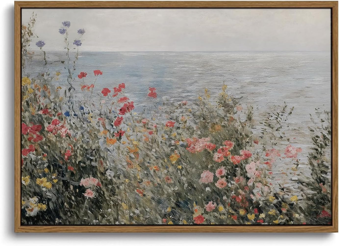 Seaside wildflowers | Amazon (US)