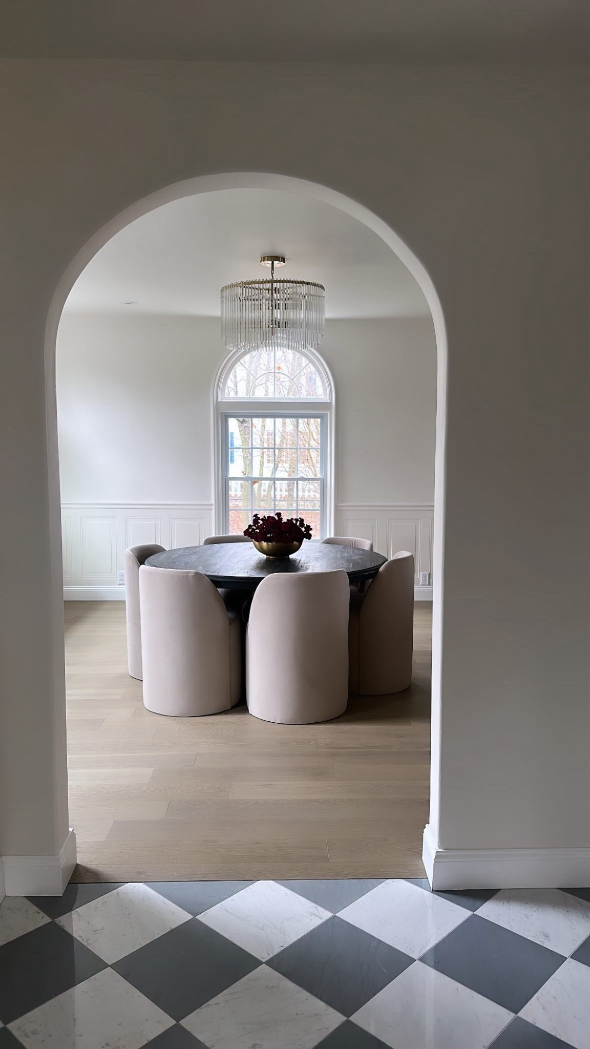 Shop my furniture! 
Pottery barn 
Wayfair 

I have also linked similar options  

#LTKHome #LTKSaleAlert