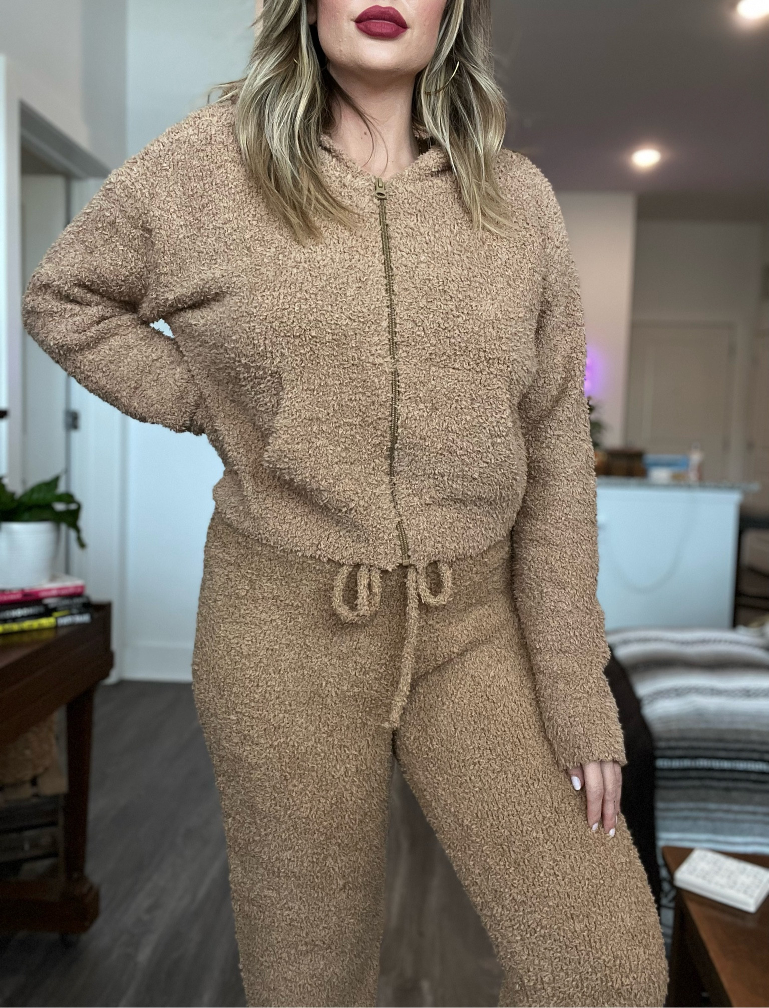 #LTKGiftGuide