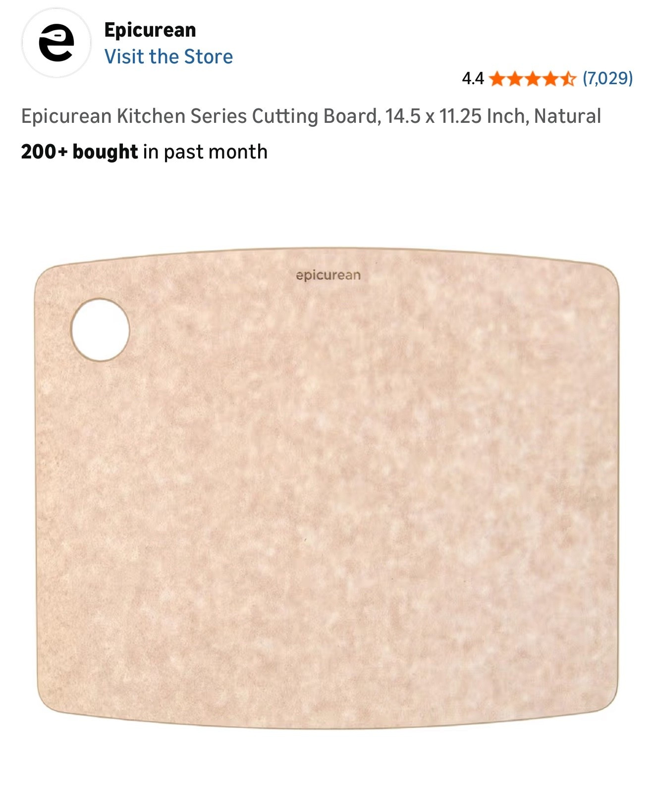 BEST KITCHEN TOOL! 

#LTKvlog #LTKfoodie #LTKdayinmylife