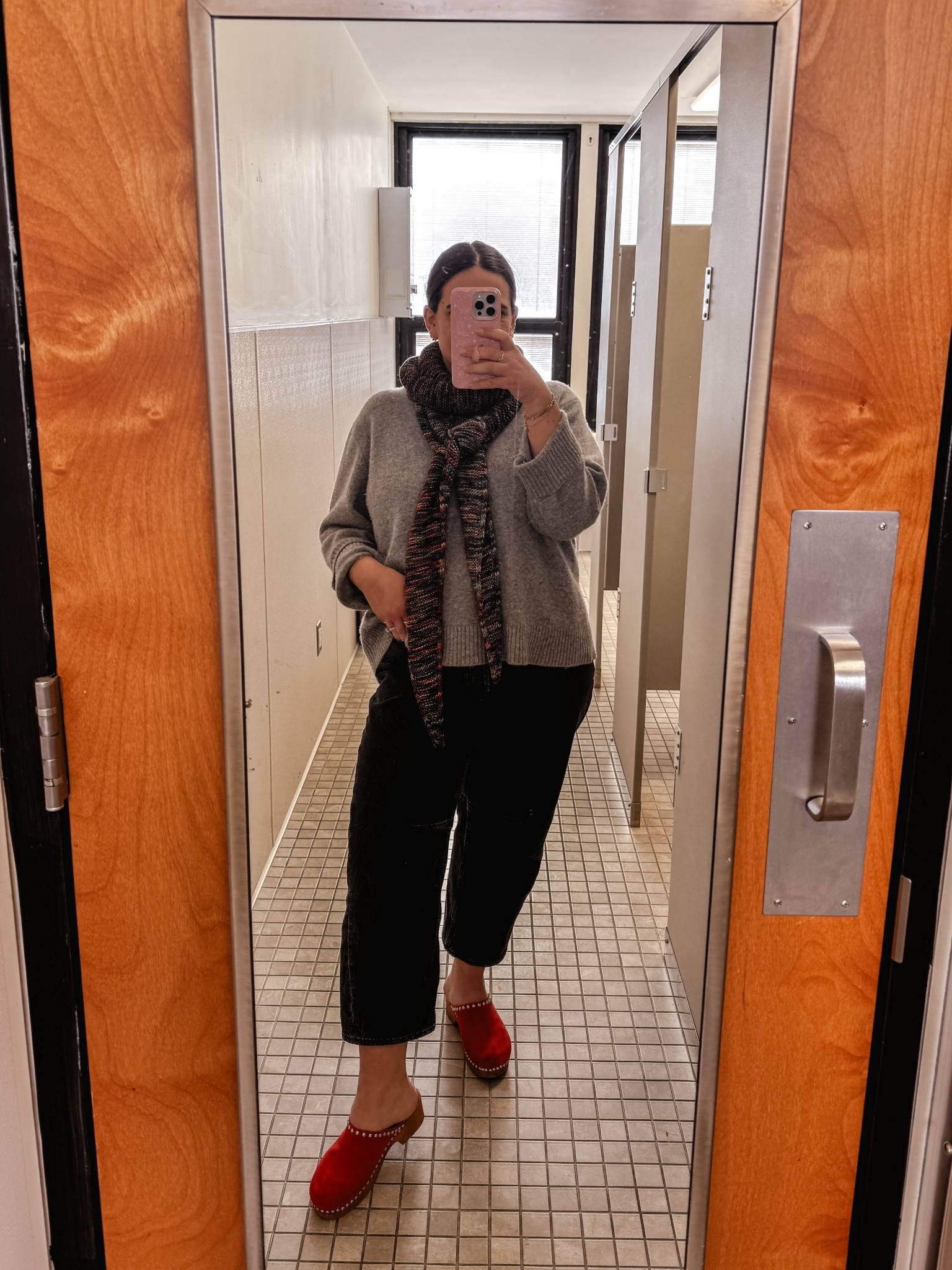#LTKworkwear #LTKSeasonal #LTKstyletip