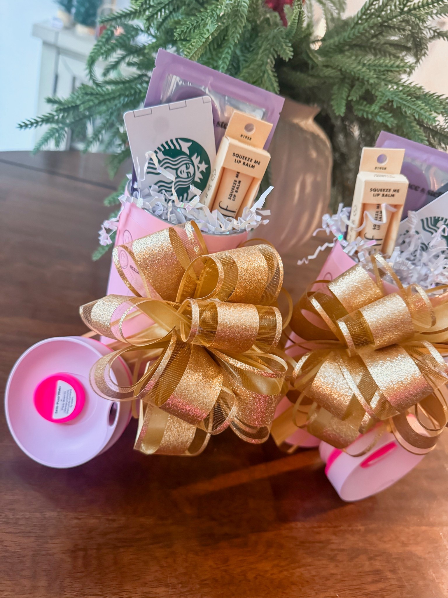 Gift for friends or teachers 🎁

#LTKHoliday #LTKGiftGuide