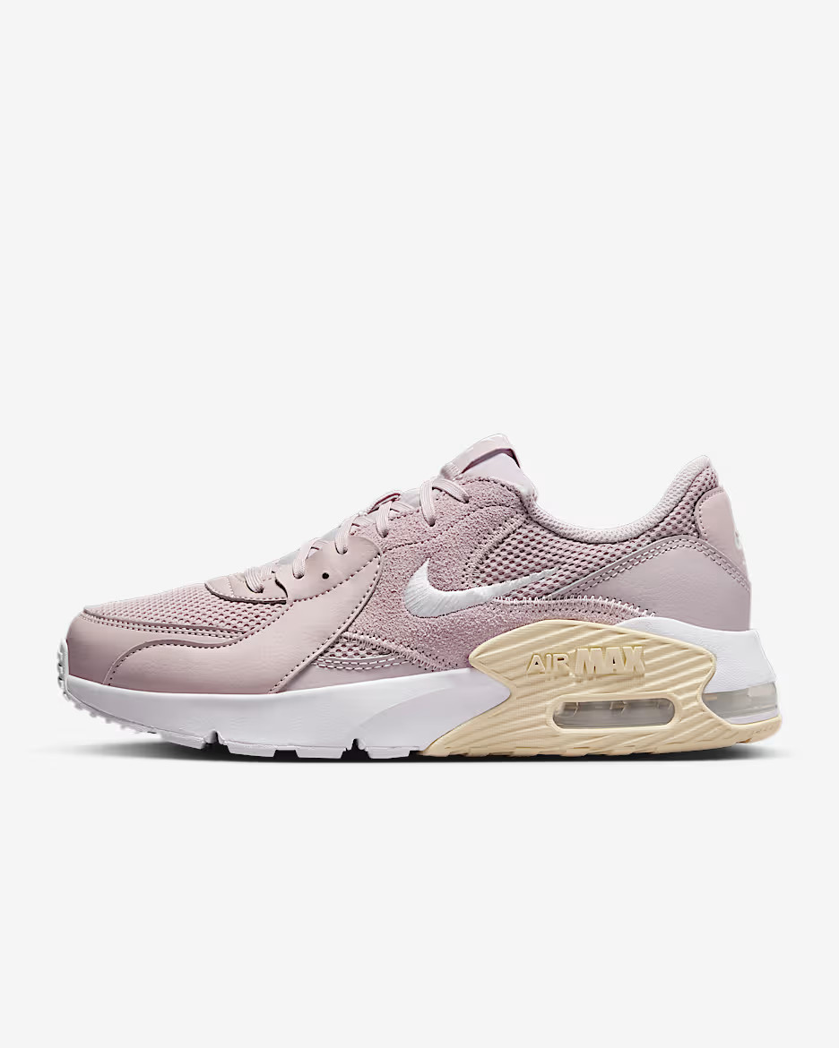 Nike Air Max Excee | Nike (US)