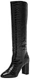 Chinese Laundry Women's Krafty Knee High Boot | Amazon (US)