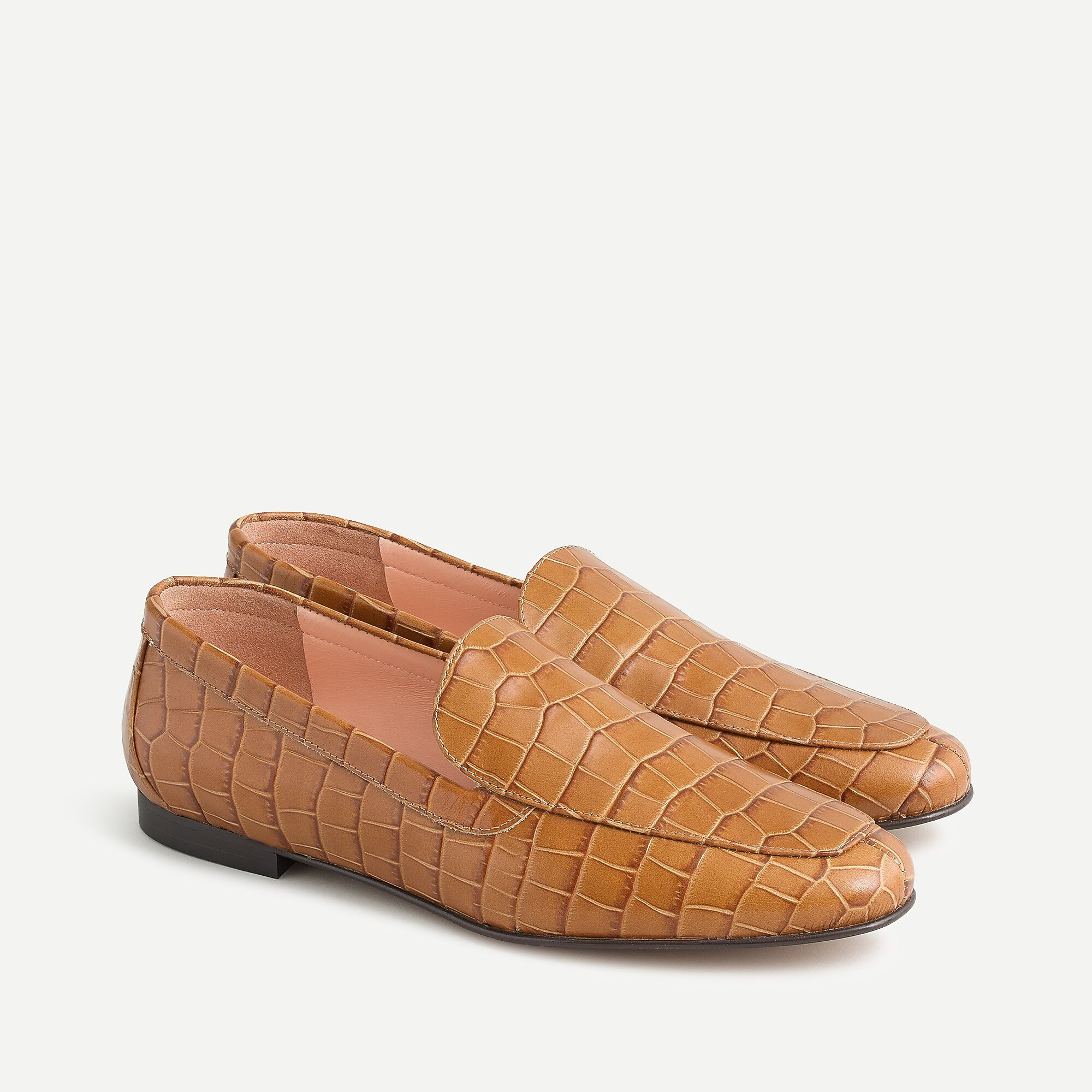 Smoking slippers | J. Crew US