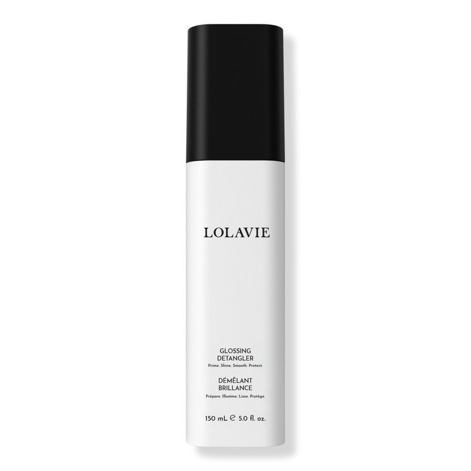 Glossing Detangler | Ulta