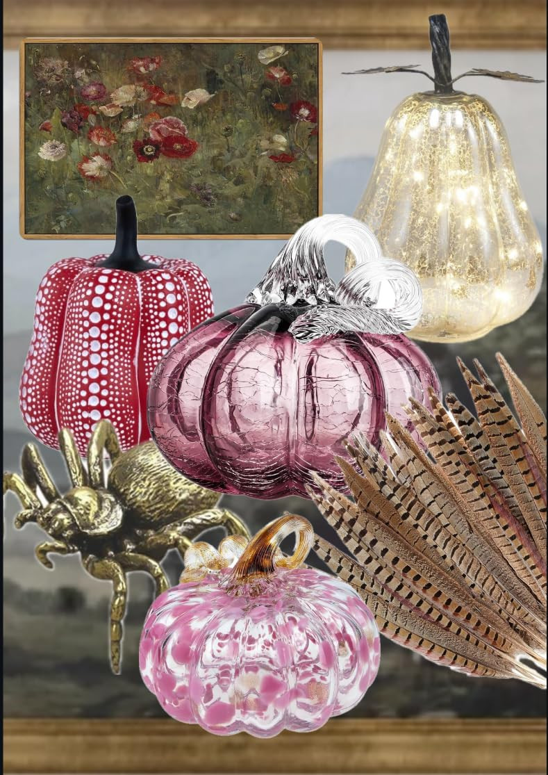 Amazon  | Amazon (US)