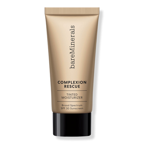 Mini COMPLEXION RESCUE Tinted Moisturizer with Hyaluronic Acid and Mineral SPF 30 | Ulta