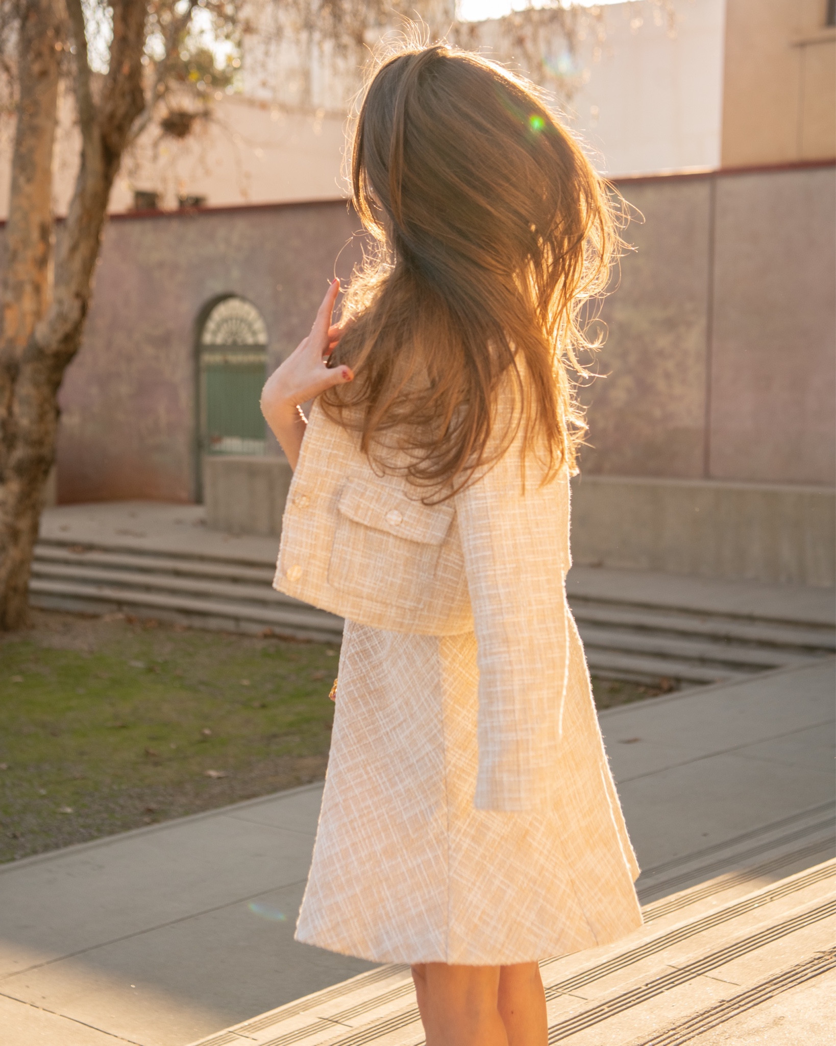 My hair care essentials 

#LTKbeauty #LTKsalealert #LTKU