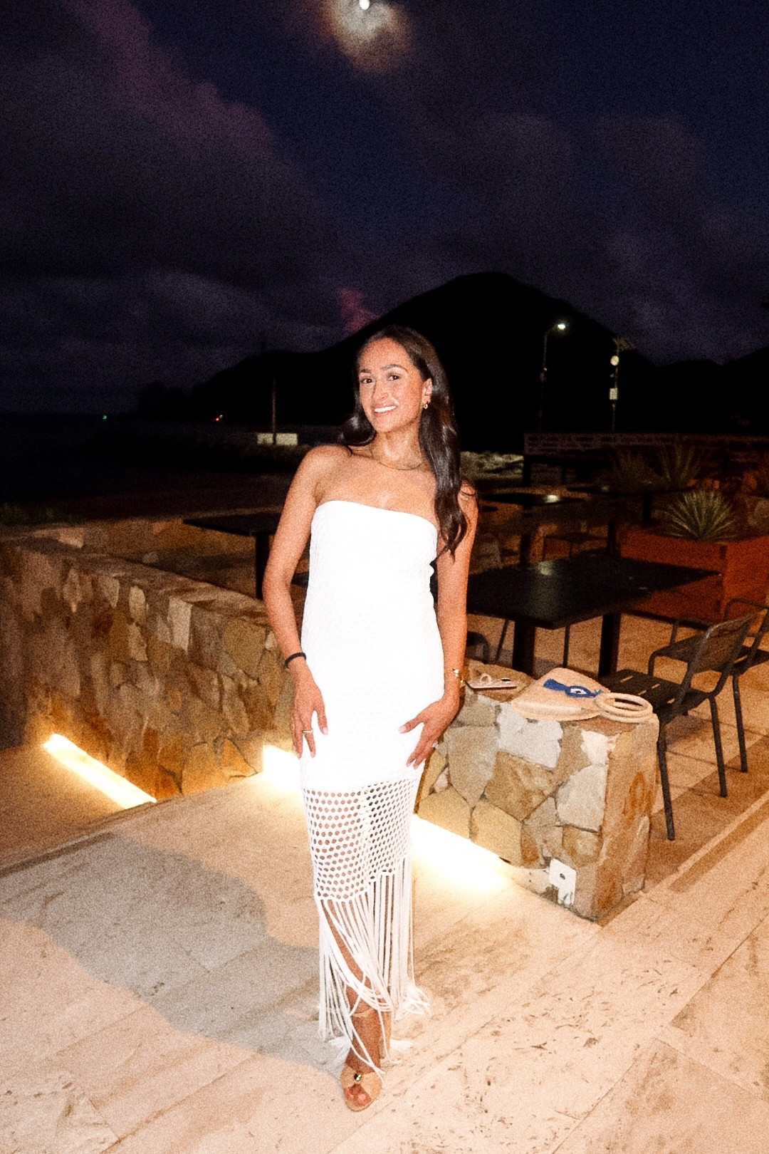 Fringe crochet maxi
Cabo outfits


#LTKFindsUnder100 #LTKSaleAlert #LTKFindsUnder50