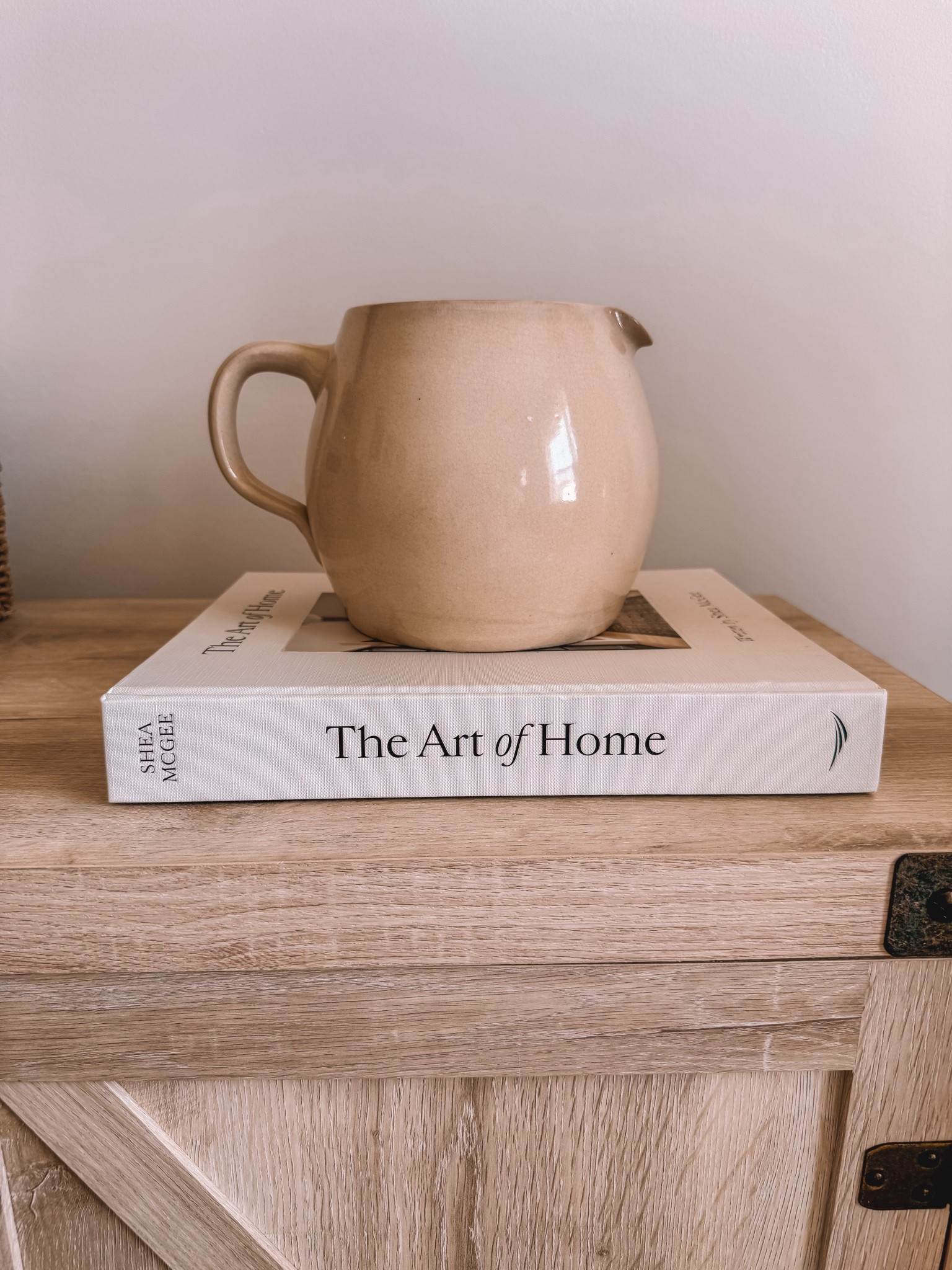 Home Decor Styling
#bookstyling #decor 

#LTKHome