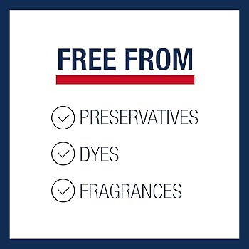 Aquaphor Naturally Inspired Lip Repair Stick with Coconut Oil and Natural Shea Butter, Hydrating ... | Amazon (US)