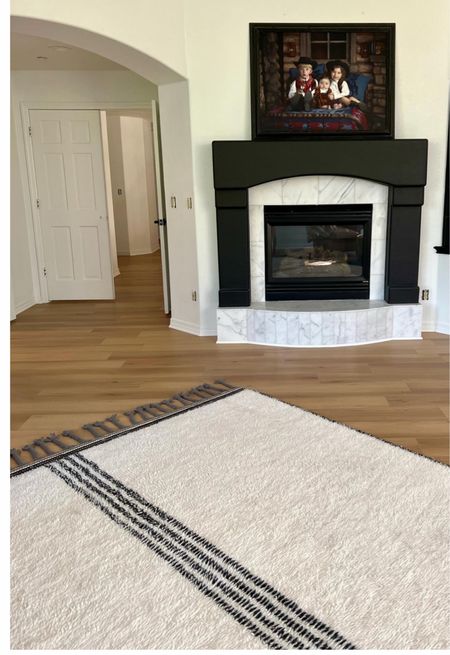 I’m so happy with this shag rug I purchased from West Elm!! I love combining Style and Comfort!!🙏🏻


#Rug #WestElm#MasterBedroom #ShagRug #Sale#Neutral #MidCenturyModern#Renovation

#LTKhome #LTKsalealert #LTKstyletip